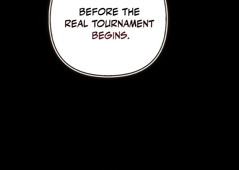 How to Perfectly End a Contract Marriage Chapter 54 - Page 78