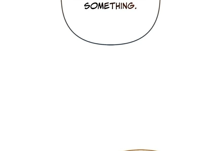 How to Perfectly End a Contract Marriage Chapter 55 - Page 140