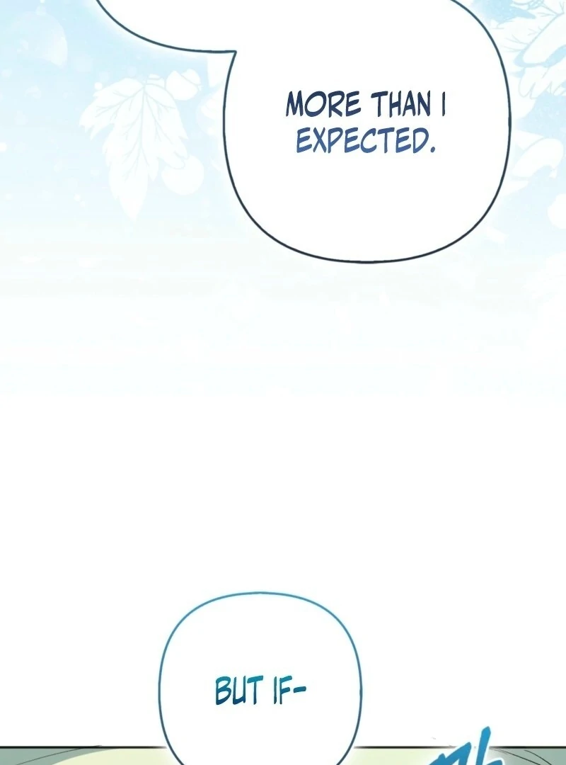 How to Perfectly End a Contract Marriage Chapter 55 - Page 19