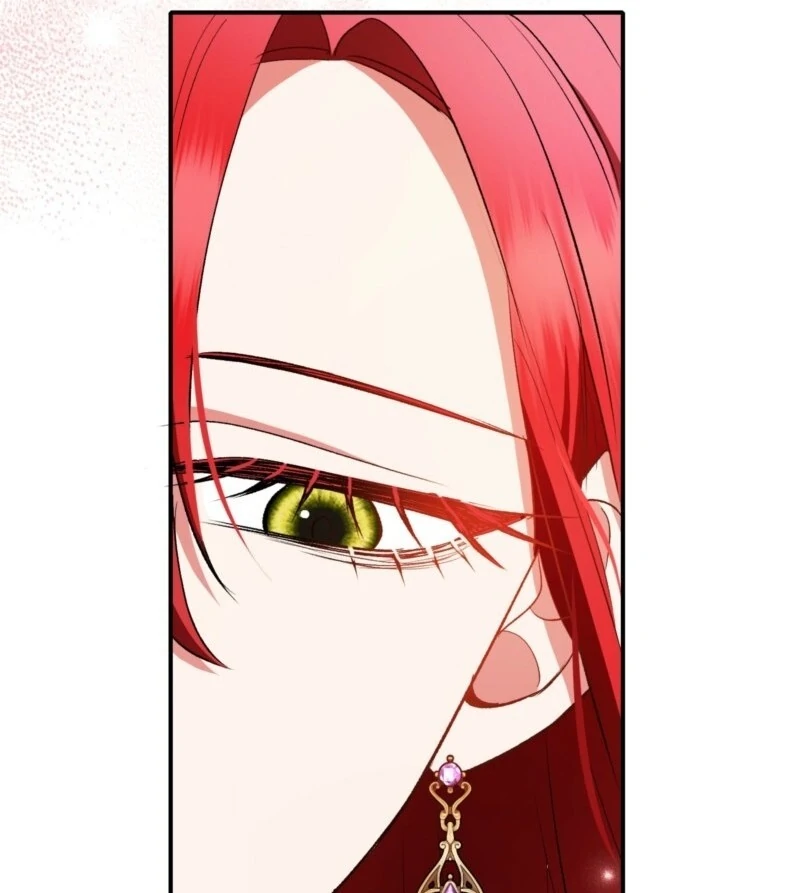 How to Perfectly End a Contract Marriage Chapter 56 - Page 106
