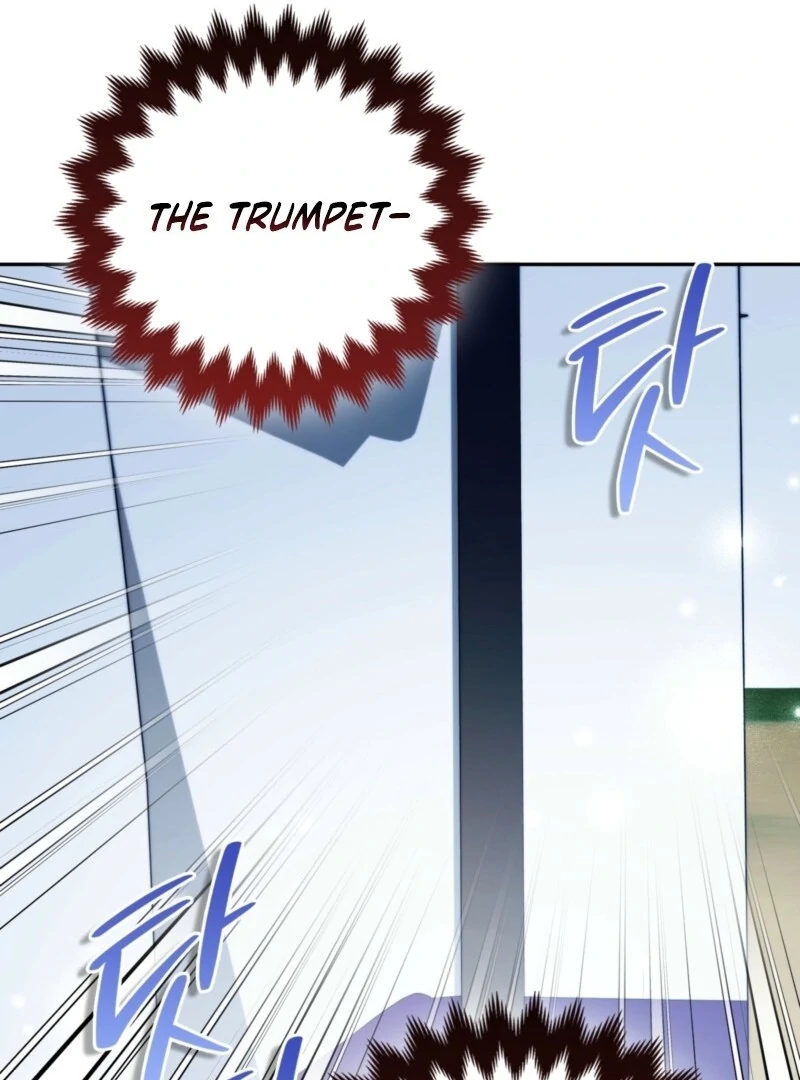 How to Perfectly End a Contract Marriage Chapter 56 - Page 121