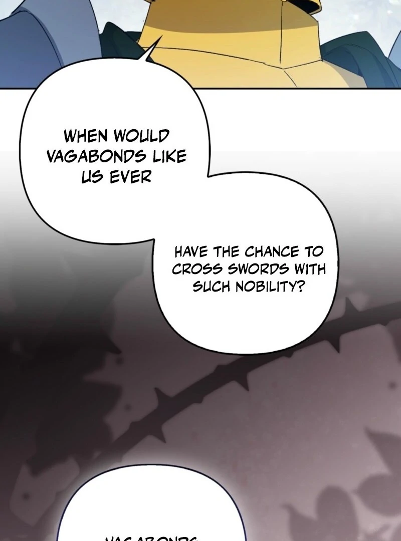 How to Perfectly End a Contract Marriage Chapter 56 - Page 66
