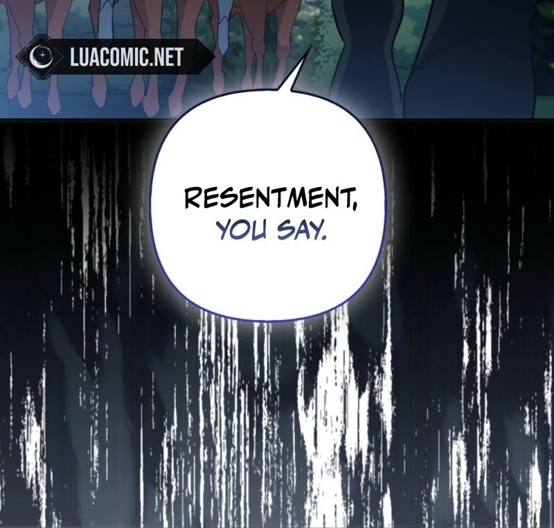 How to Perfectly End a Contract Marriage Chapter 56 - Page 84