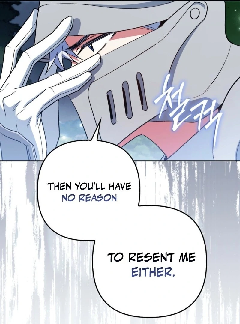 How to Perfectly End a Contract Marriage Chapter 56 - Page 85
