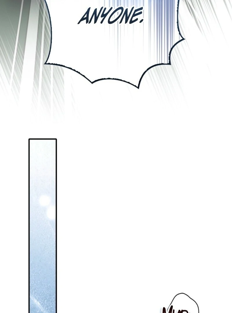 How to Perfectly End a Contract Marriage Chapter 56 - Page 89