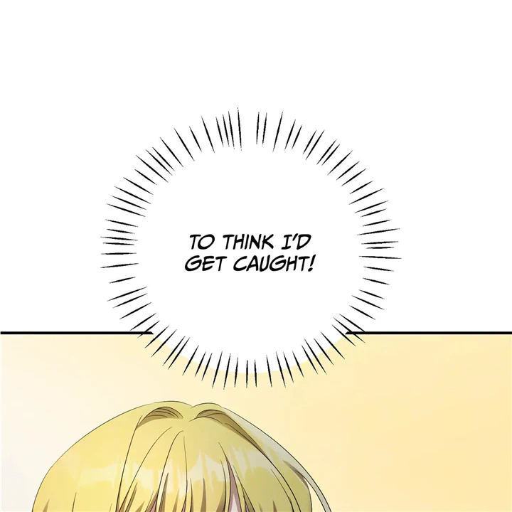 How to Protect the Master of the Monster Mansion Chapter 15 - Page 7