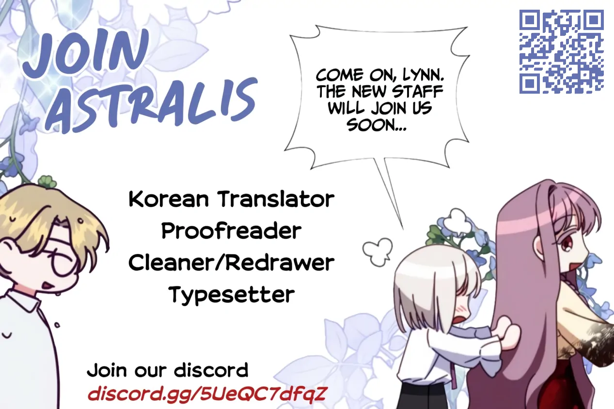 How to Protect the Master of the Monster Mansion Chapter 18 - Page 15