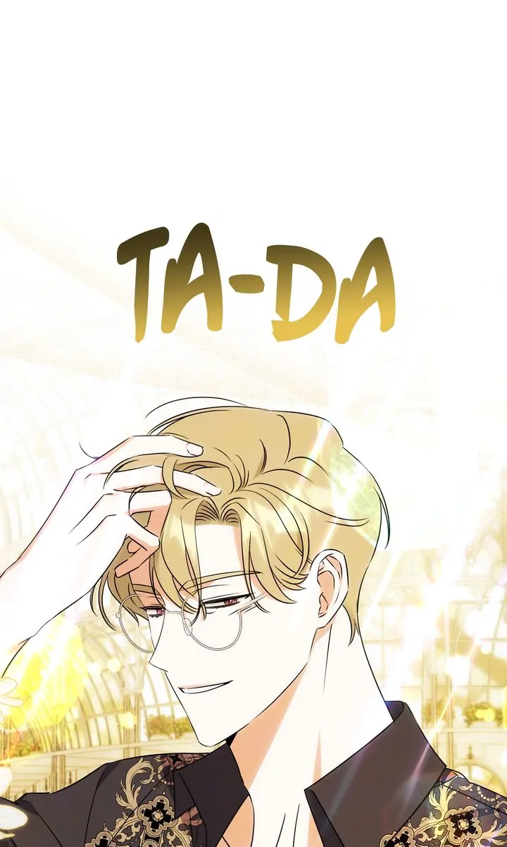 How to Protect the Master of the Monster Mansion Chapter 20 - Page 1