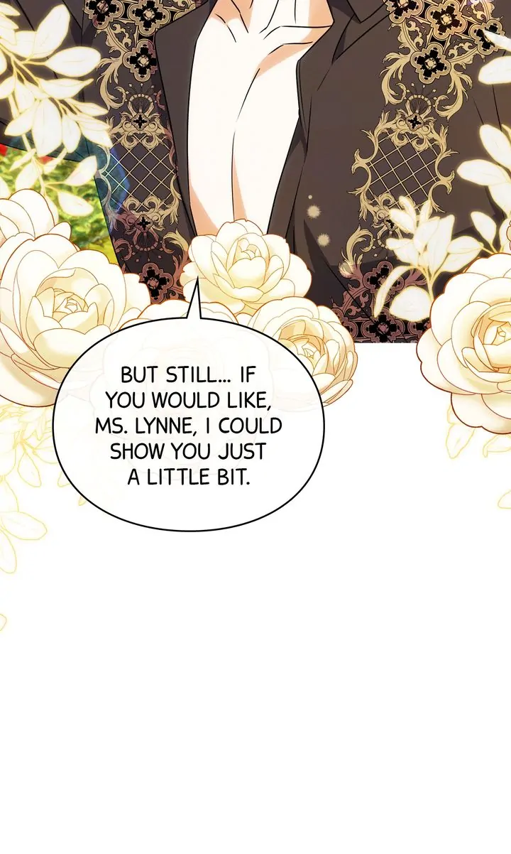 How to Protect the Master of the Monster Mansion Chapter 20 - Page 2