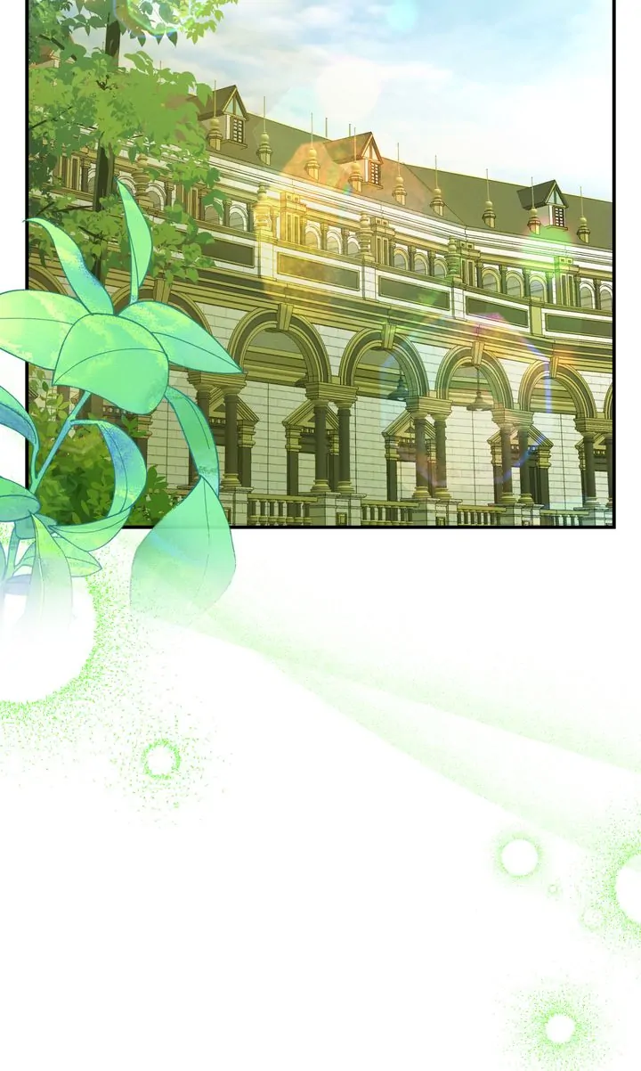 How to Protect the Master of the Monster Mansion Chapter 20 - Page 11