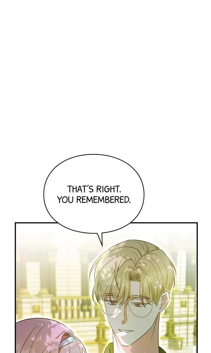 How to Protect the Master of the Monster Mansion Chapter 20 - Page 13