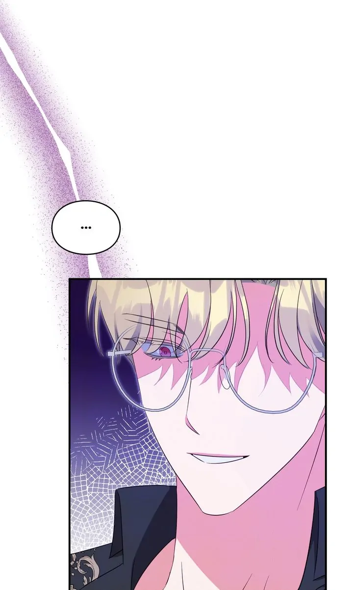 How to Protect the Master of the Monster Mansion Chapter 20 - Page 23