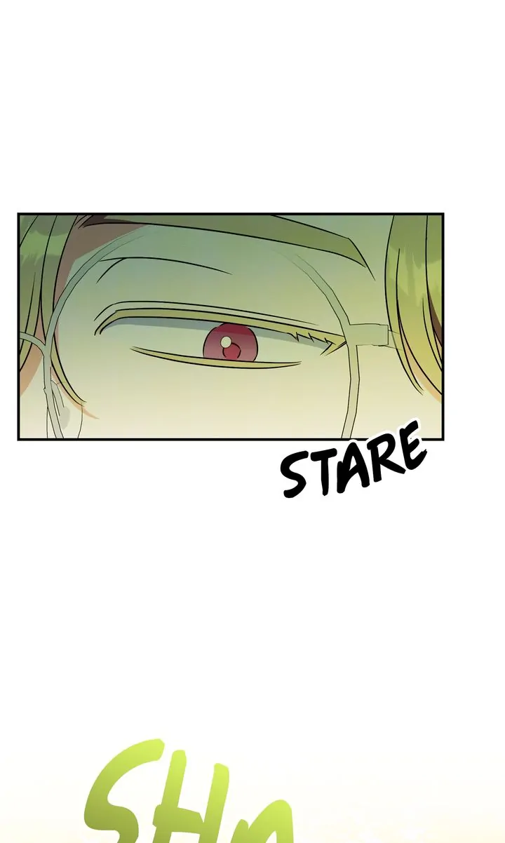 How to Protect the Master of the Monster Mansion Chapter 20 - Page 26