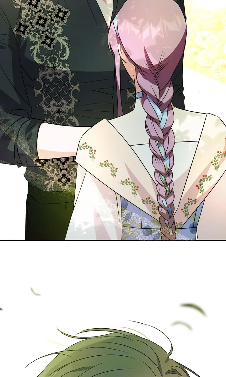 How to Protect the Master of the Monster Mansion Chapter 20 - Page 28