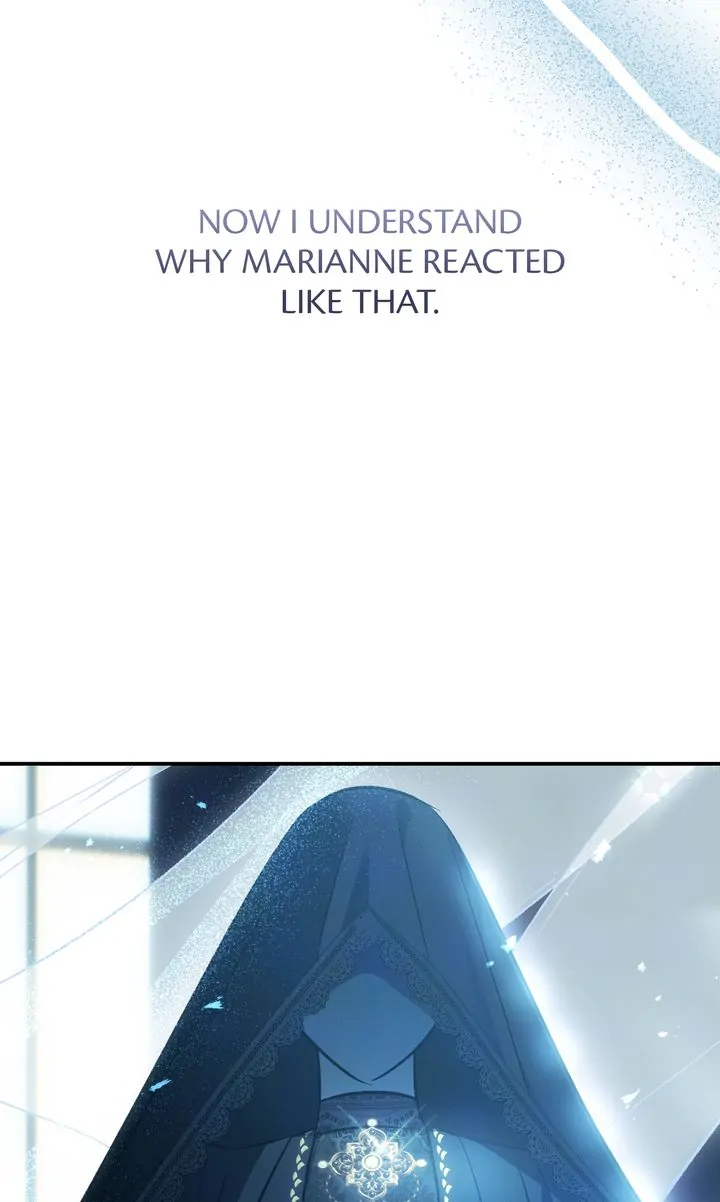 How to Protect the Master of the Monster Mansion Chapter 20 - Page 38