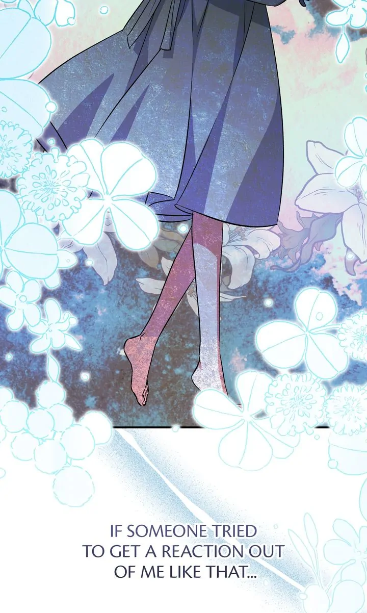 How to Protect the Master of the Monster Mansion Chapter 20 - Page 41