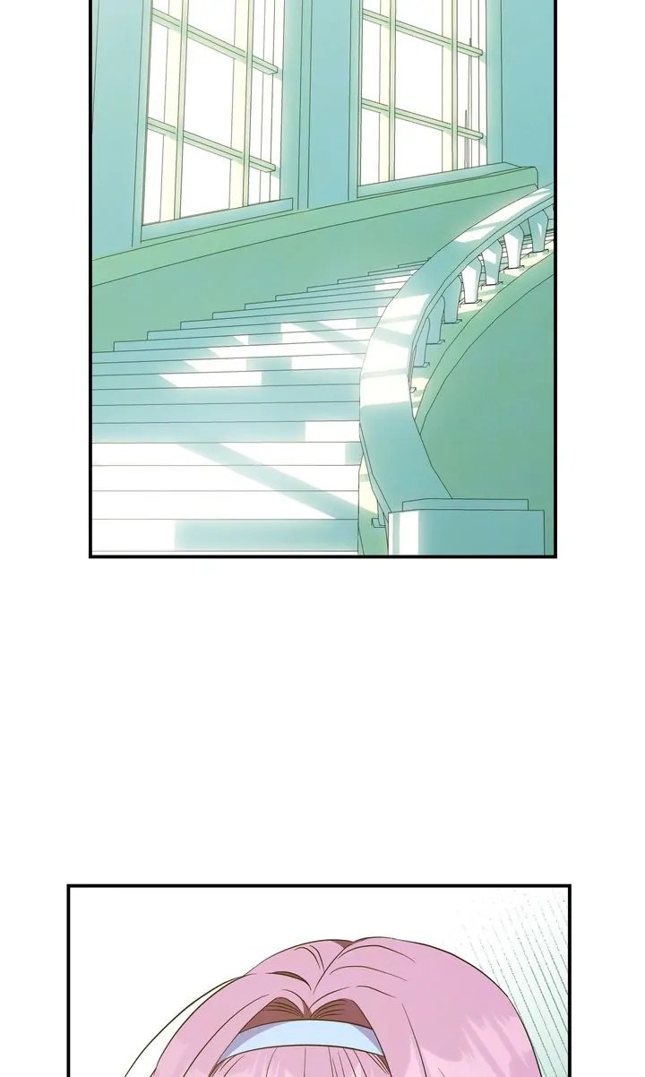 How to Protect the Master of the Monster Mansion Chapter 20 - Page 49