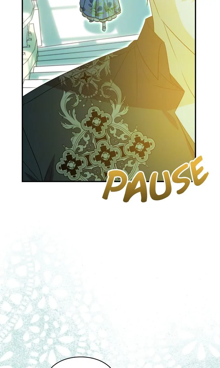 How to Protect the Master of the Monster Mansion Chapter 20 - Page 54