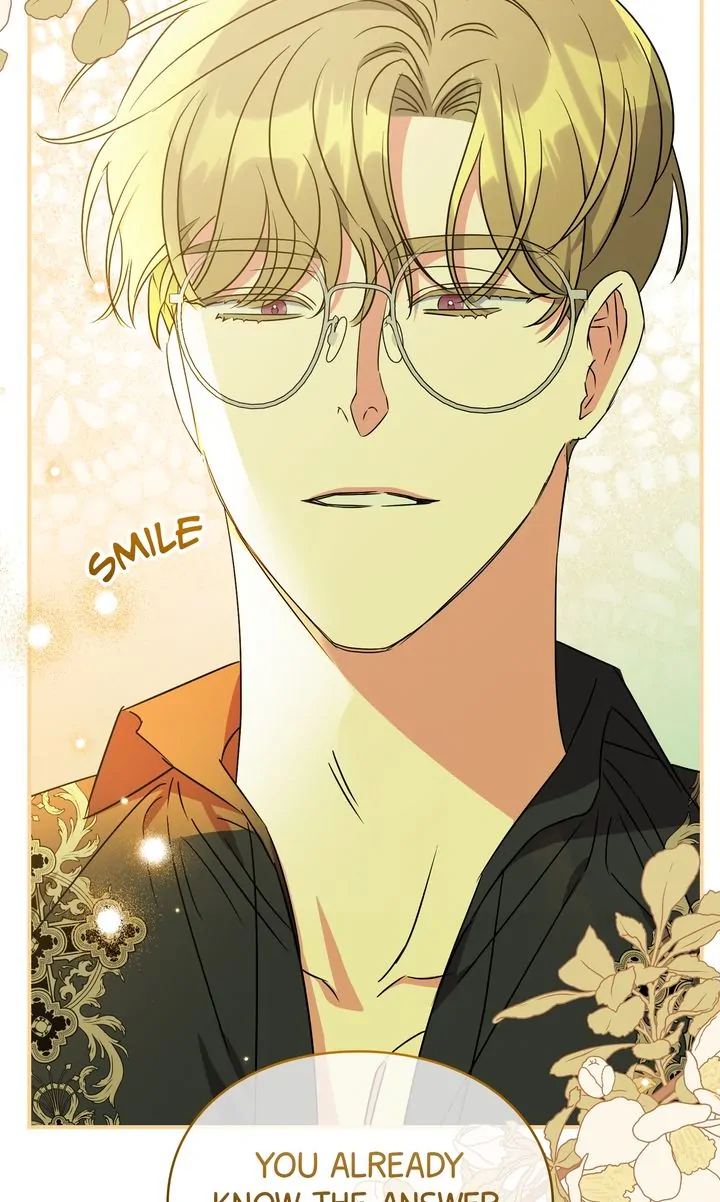 How to Protect the Master of the Monster Mansion Chapter 20 - Page 62