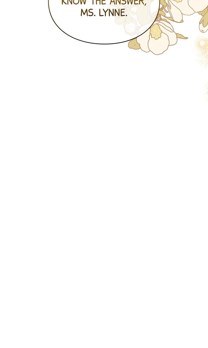 How to Protect the Master of the Monster Mansion Chapter 20 - Page 63