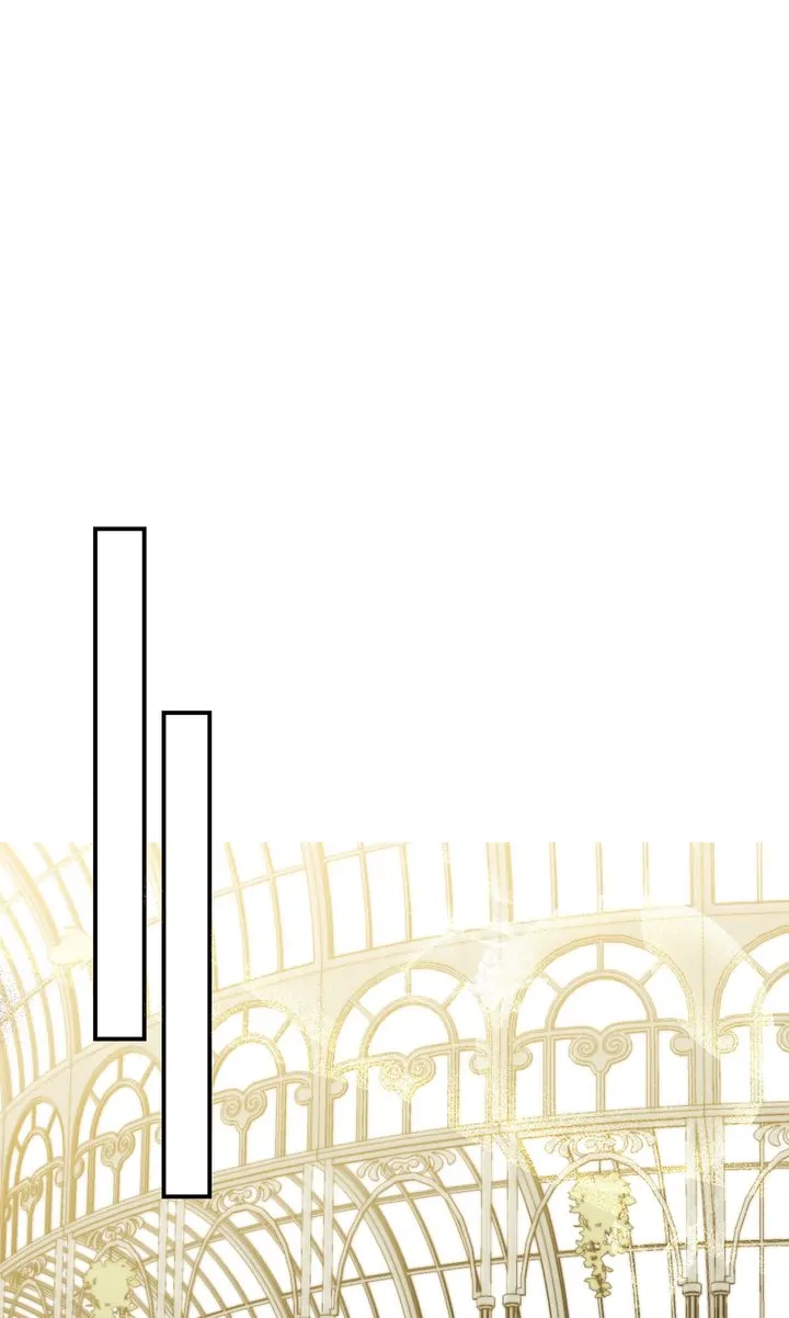 How to Protect the Master of the Monster Mansion Chapter 20 - Page 64