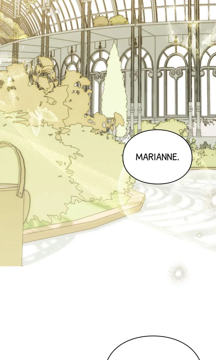 How to Protect the Master of the Monster Mansion Chapter 20 - Page 65