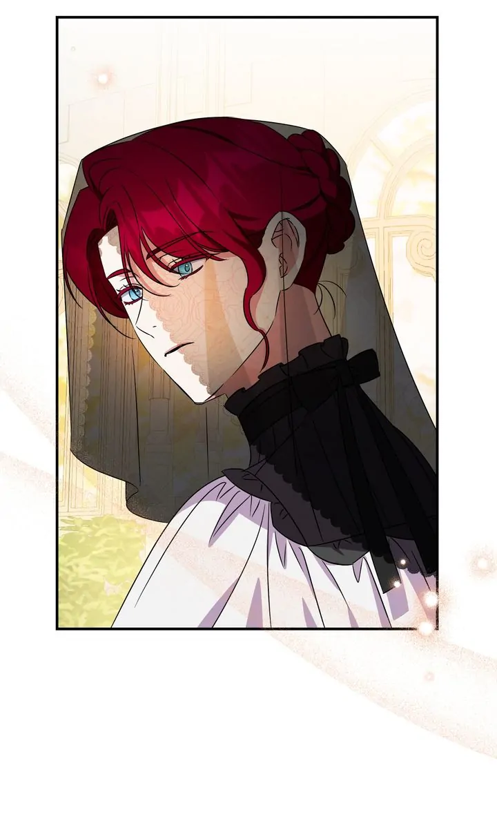 How to Protect the Master of the Monster Mansion Chapter 20 - Page 67