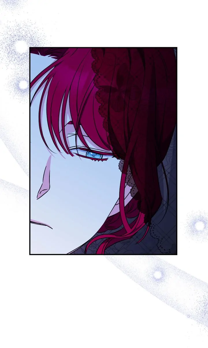 How to Protect the Master of the Monster Mansion Chapter 20 - Page 69