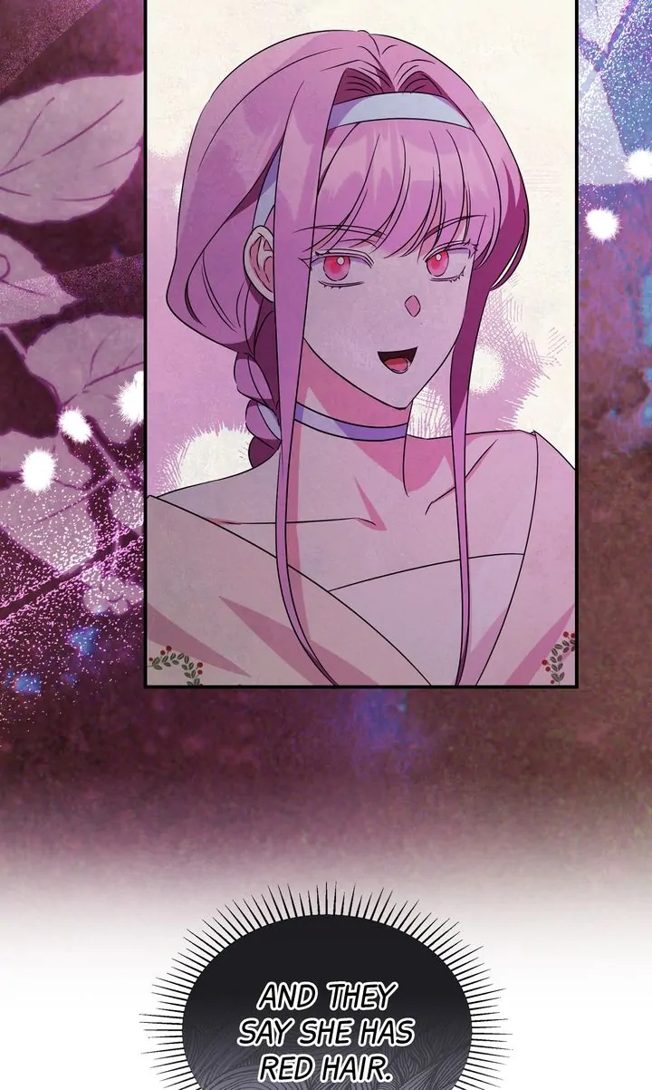 How to Protect the Master of the Monster Mansion Chapter 20 - Page 72