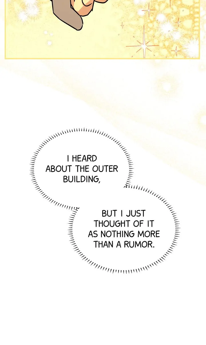 How to Protect the Master of the Monster Mansion Chapter 20 - Page 78