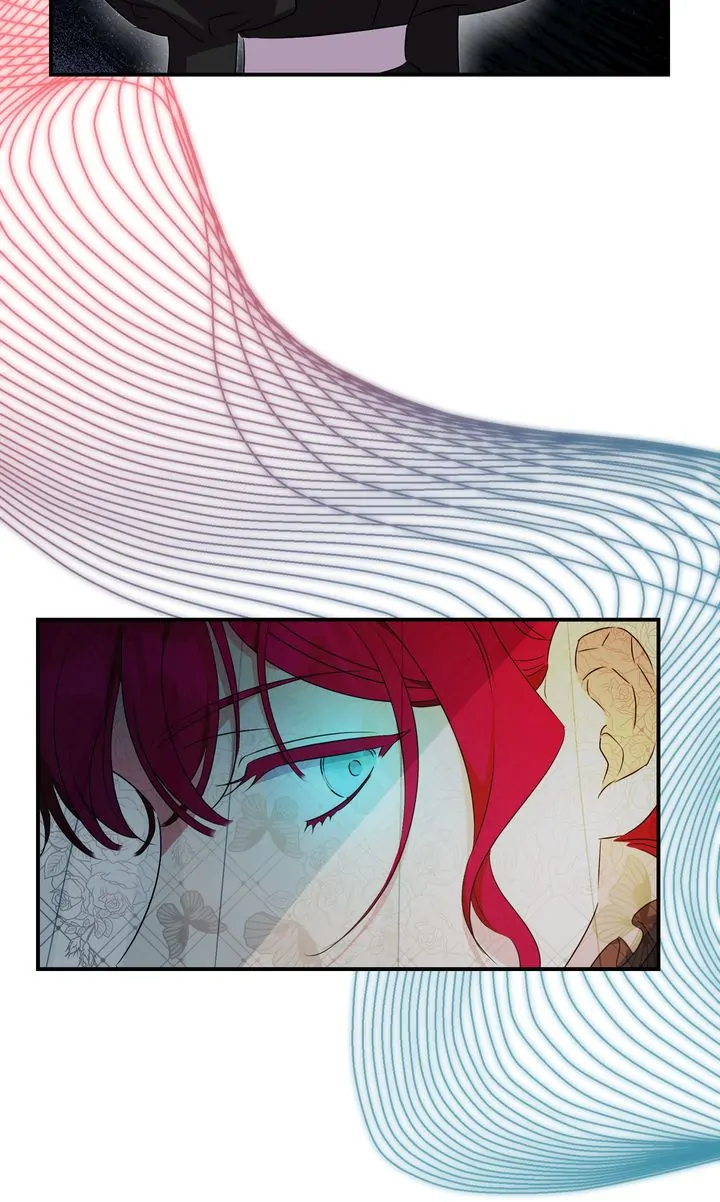 How to Protect the Master of the Monster Mansion Chapter 20 - Page 83