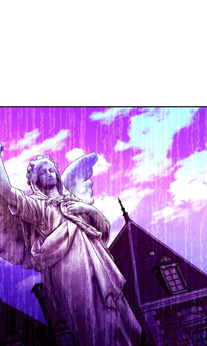 How to Protect the Master of the Monster Mansion Chapter 20 - Page 84