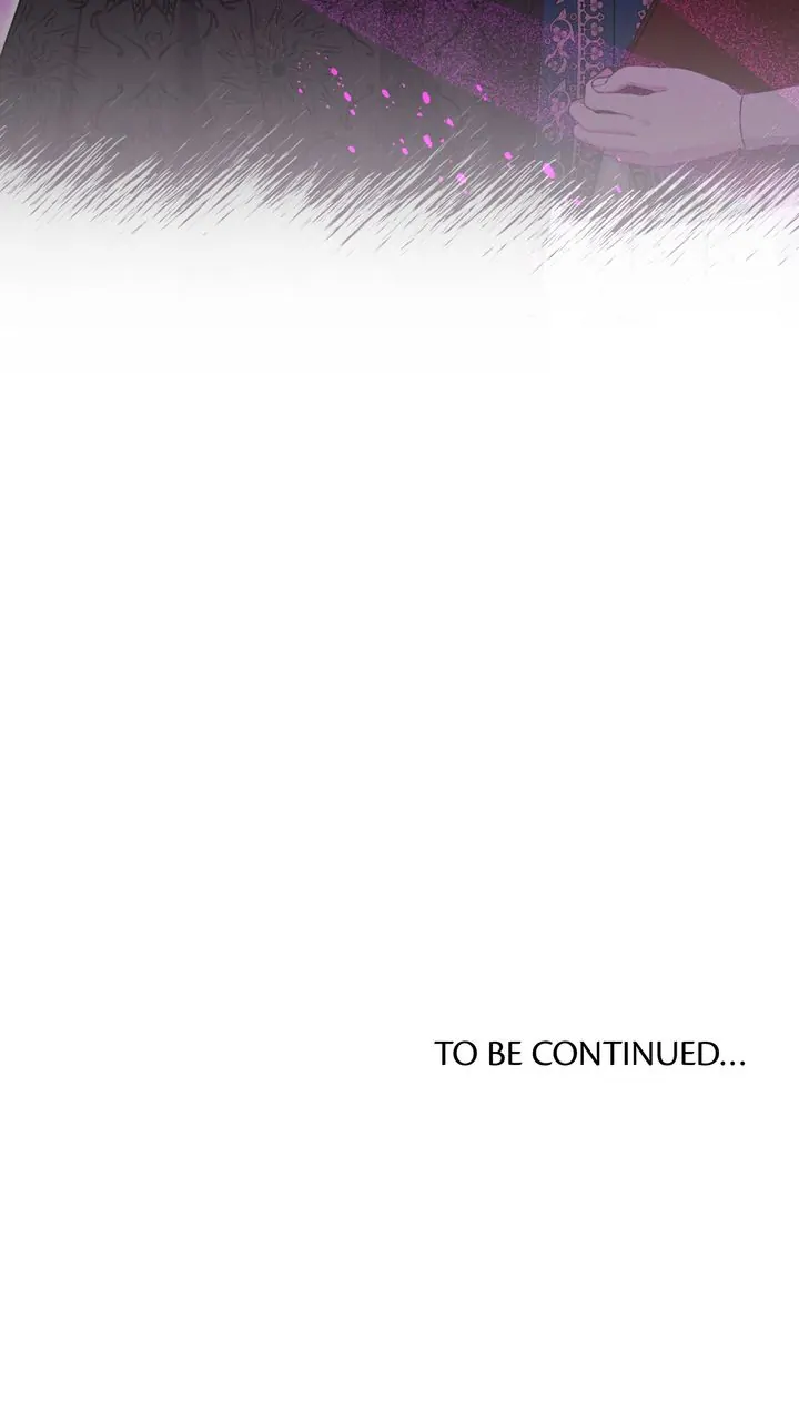 How to Protect the Master of the Monster Mansion Chapter 20 - Page 87