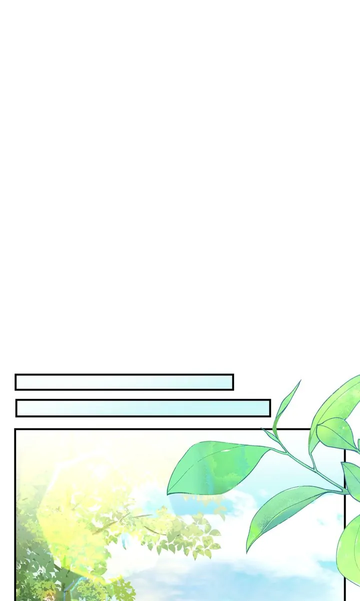 How to Protect the Master of the Monster Mansion Chapter 20 - Page 10