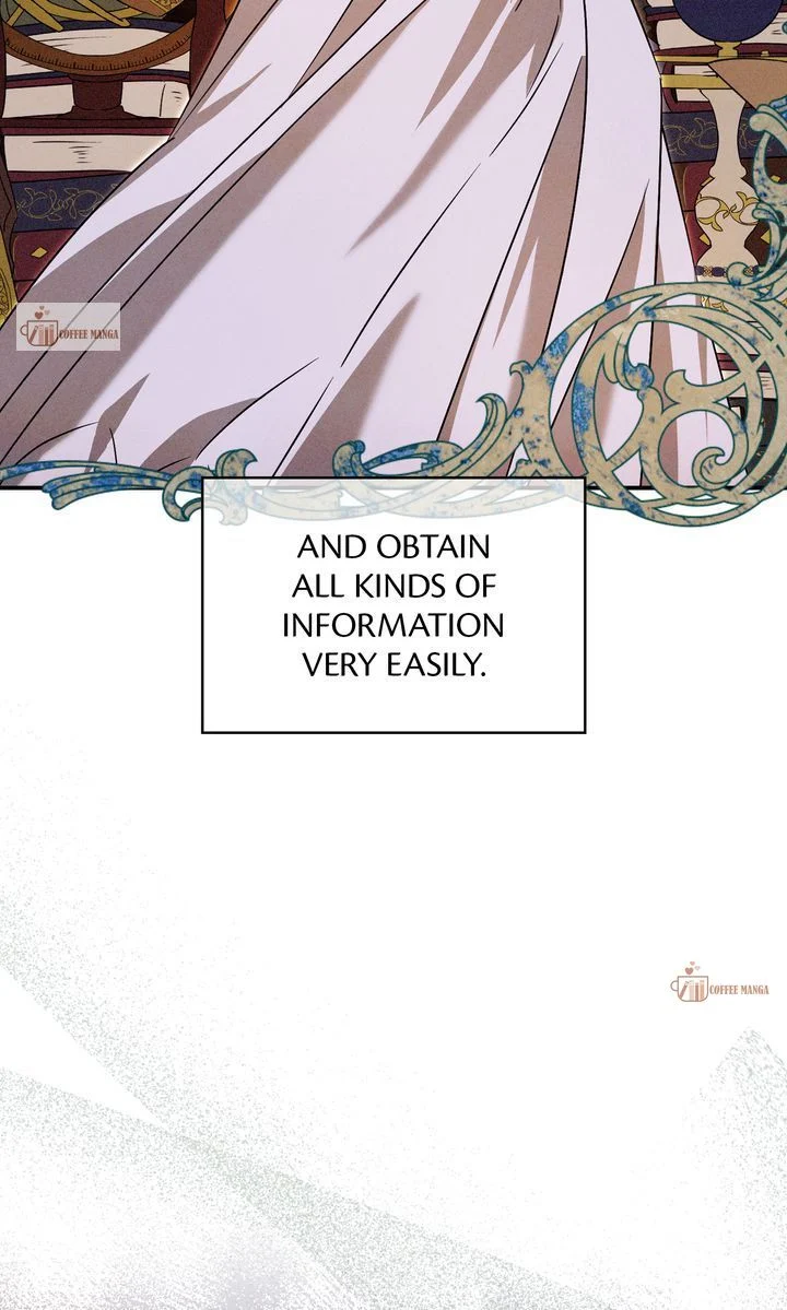 How to Protect the Master of the Monster Mansion Chapter 21 - Page 65