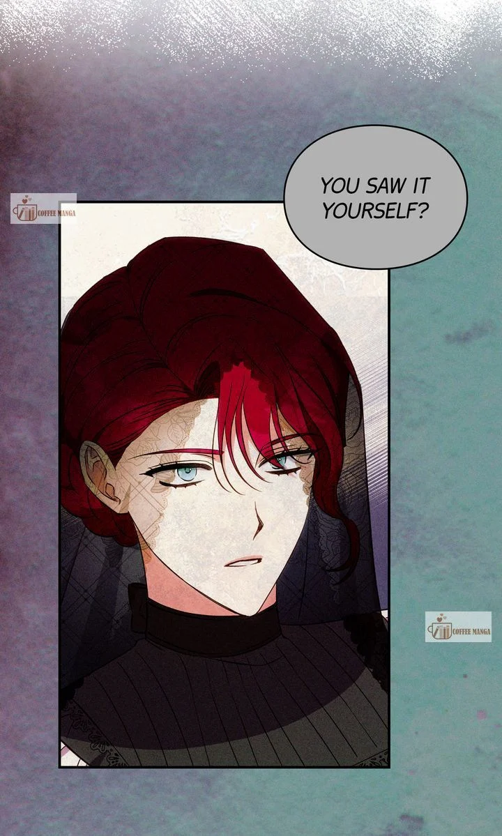 How to Protect the Master of the Monster Mansion Chapter 21 - Page 66