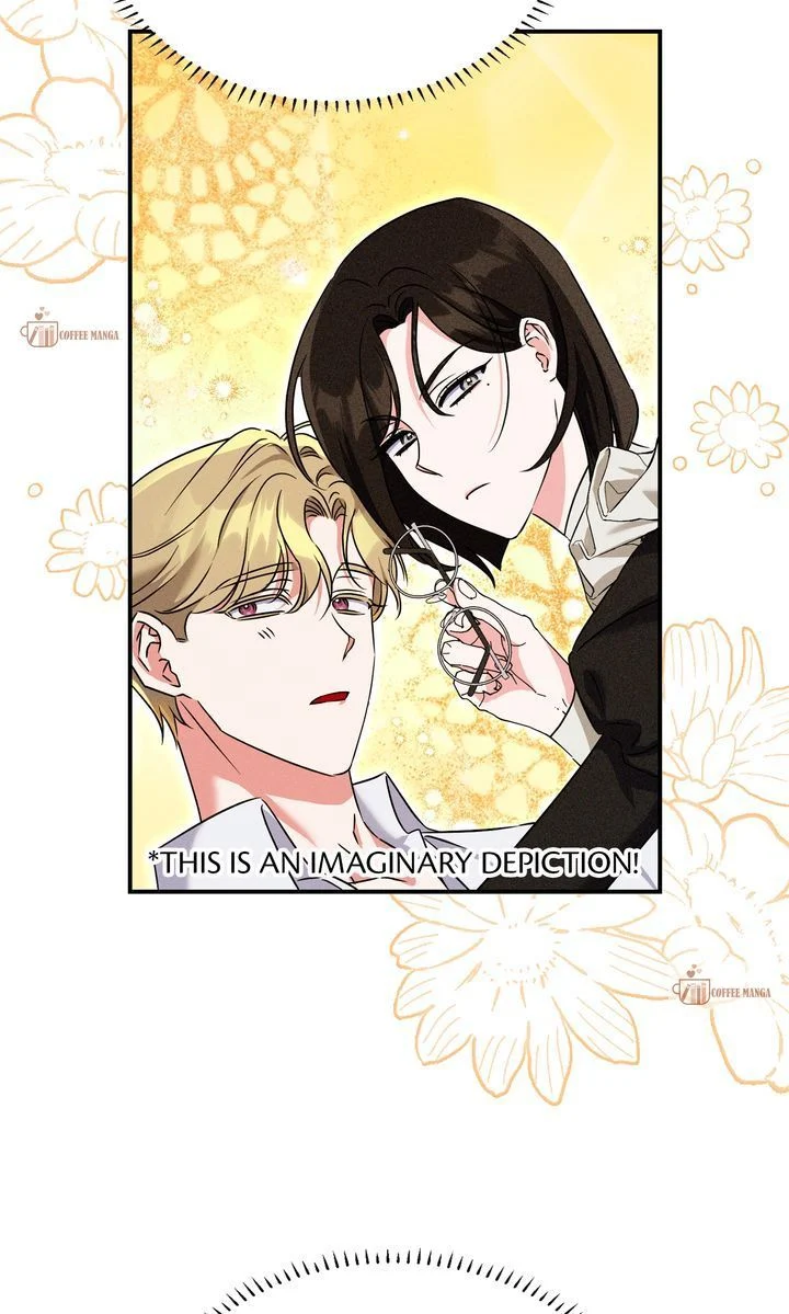 How to Protect the Master of the Monster Mansion Chapter 21 - Page 77