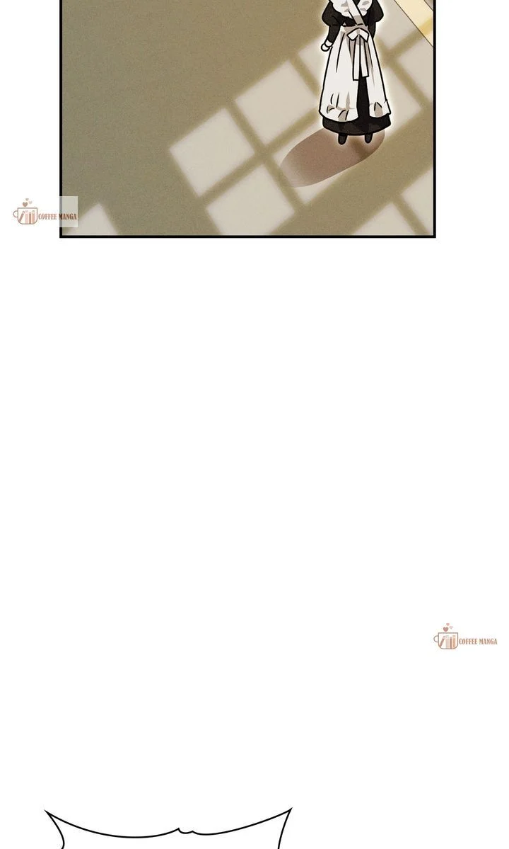 How to Protect the Master of the Monster Mansion Chapter 21 - Page 81