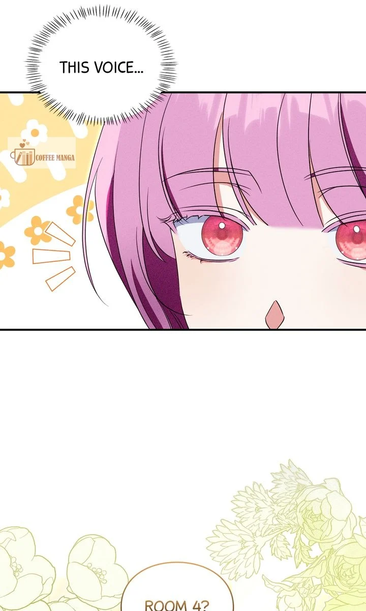 How to Protect the Master of the Monster Mansion Chapter 22 - Page 14