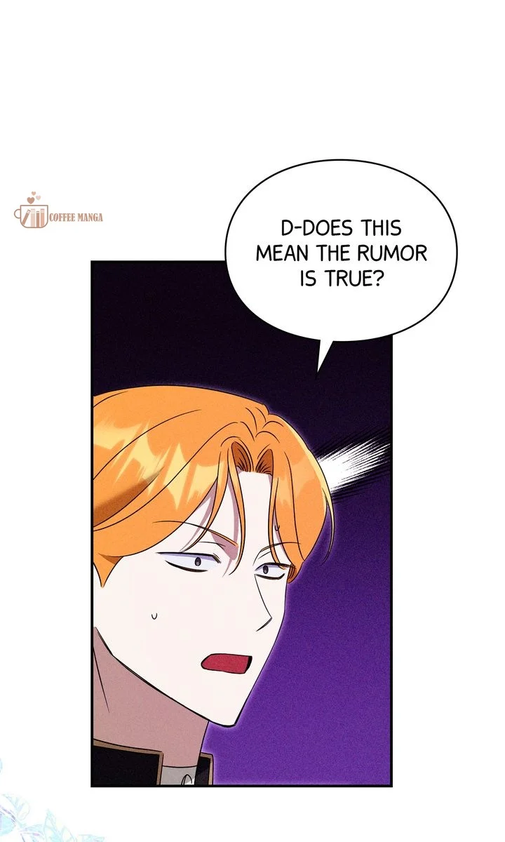 How to Protect the Master of the Monster Mansion Chapter 22 - Page 30