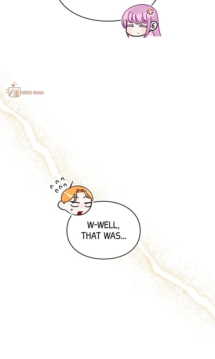 How to Protect the Master of the Monster Mansion Chapter 22 - Page 38