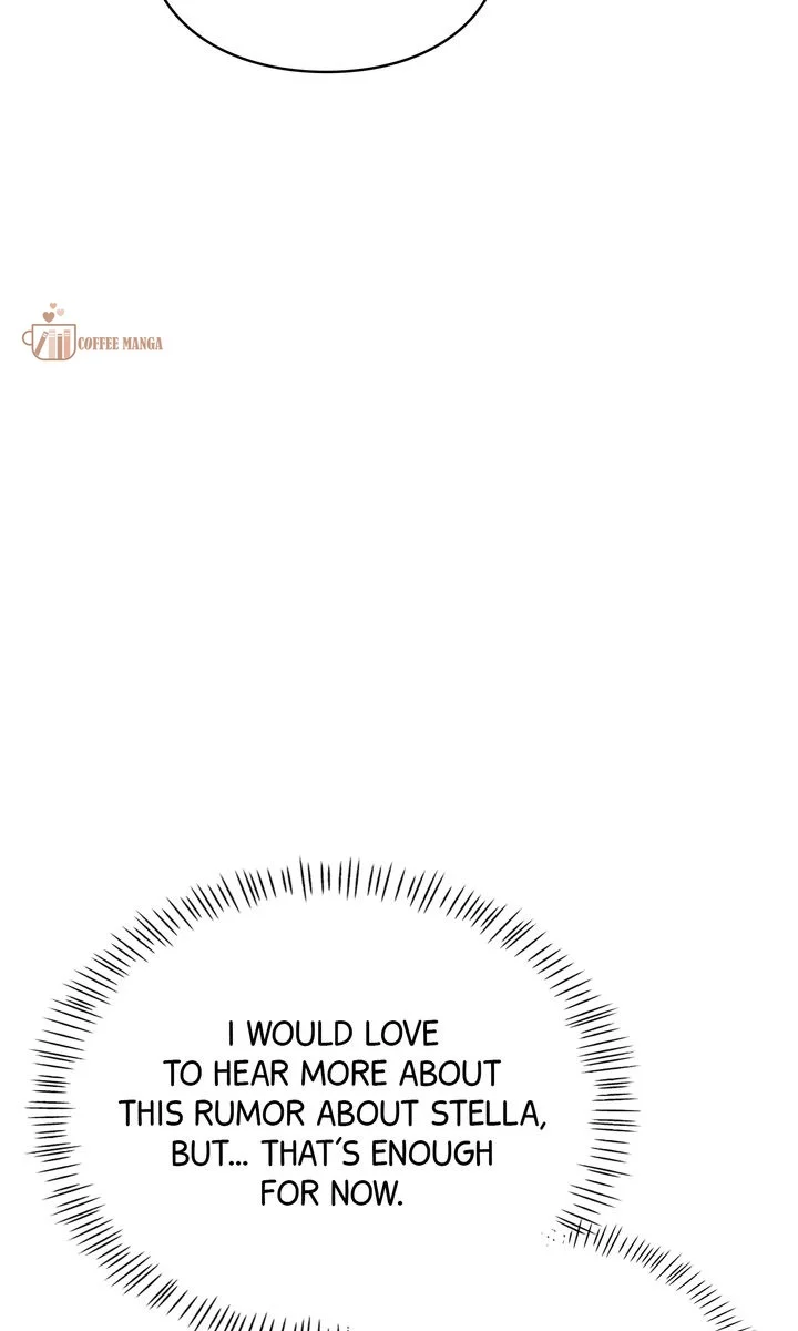 How to Protect the Master of the Monster Mansion Chapter 22 - Page 40