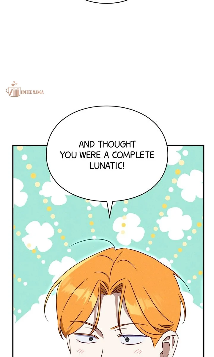 How to Protect the Master of the Monster Mansion Chapter 22 - Page 48