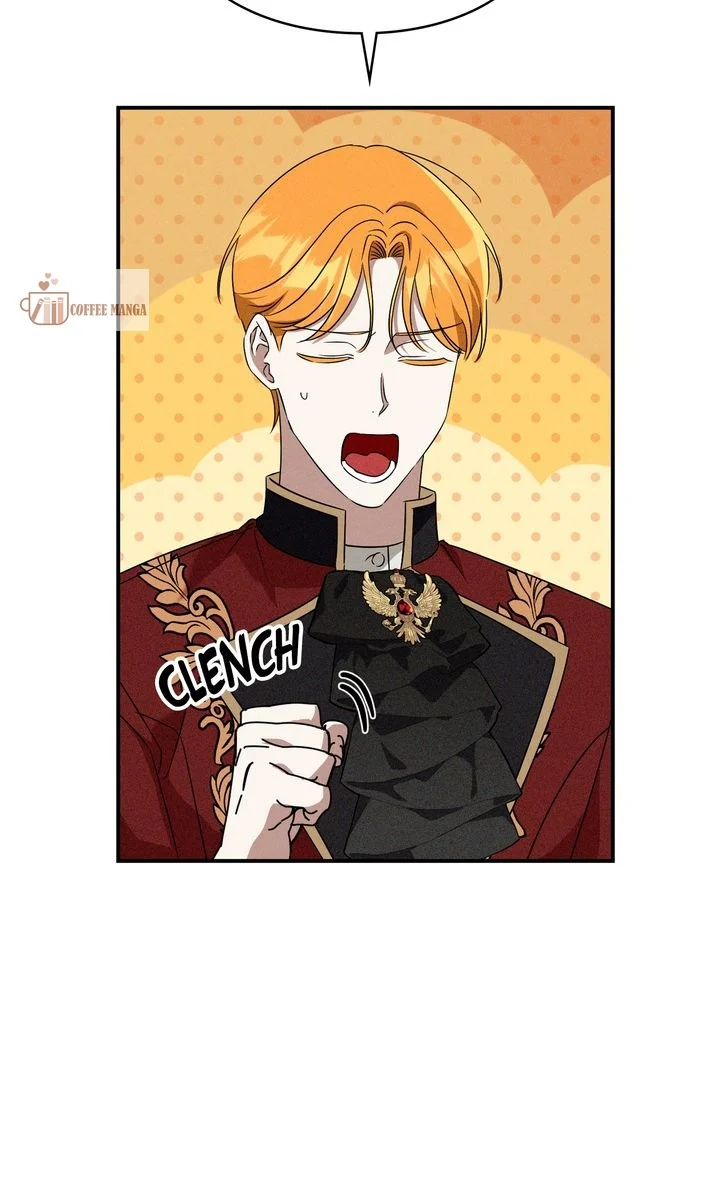 How to Protect the Master of the Monster Mansion Chapter 22 - Page 64