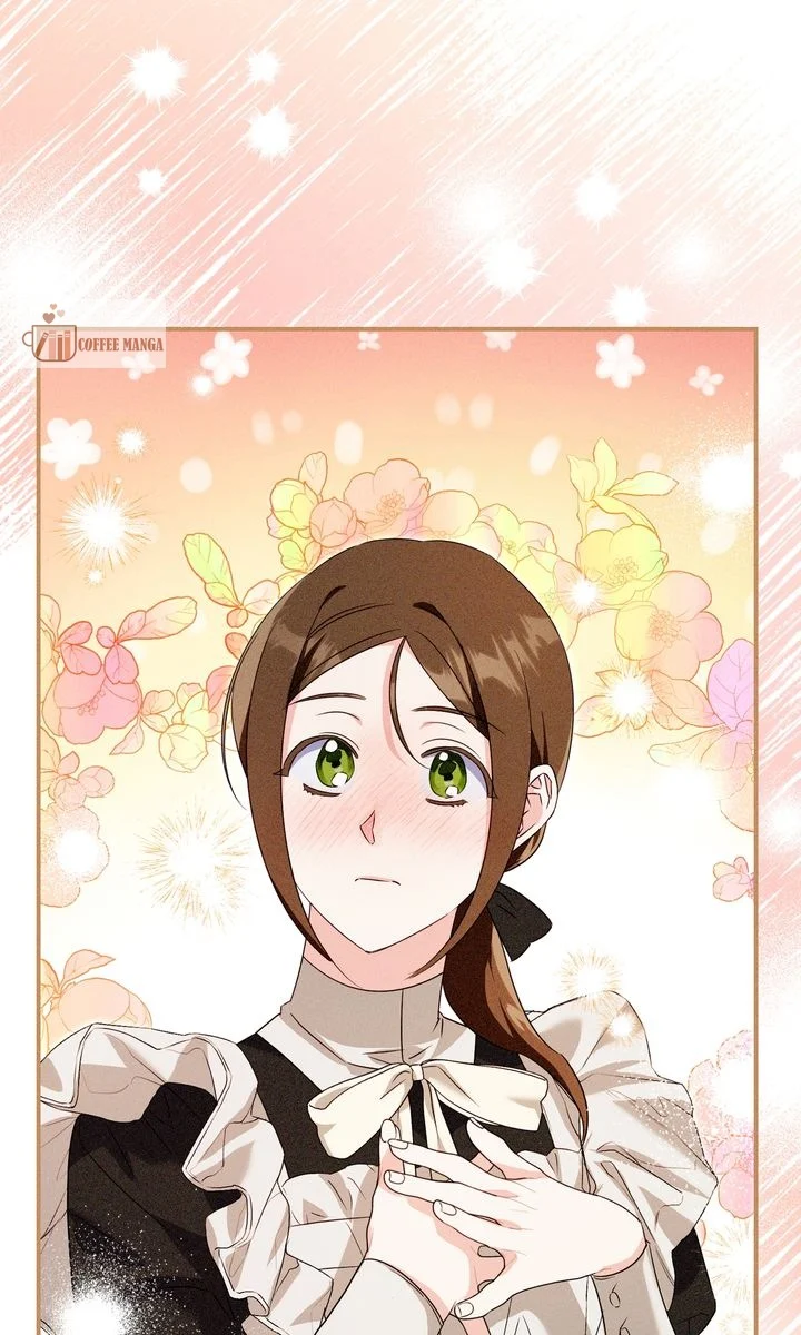 How to Protect the Master of the Monster Mansion Chapter 22 - Page 8