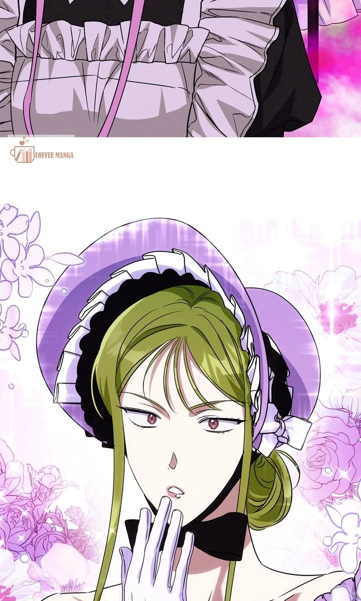 How to Protect the Master of the Monster Mansion Chapter 22 - Page 71