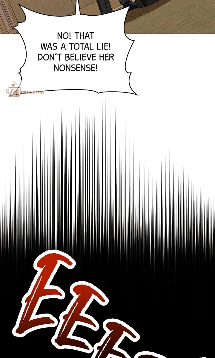 How to Protect the Master of the Monster Mansion Chapter 22 - Page 89