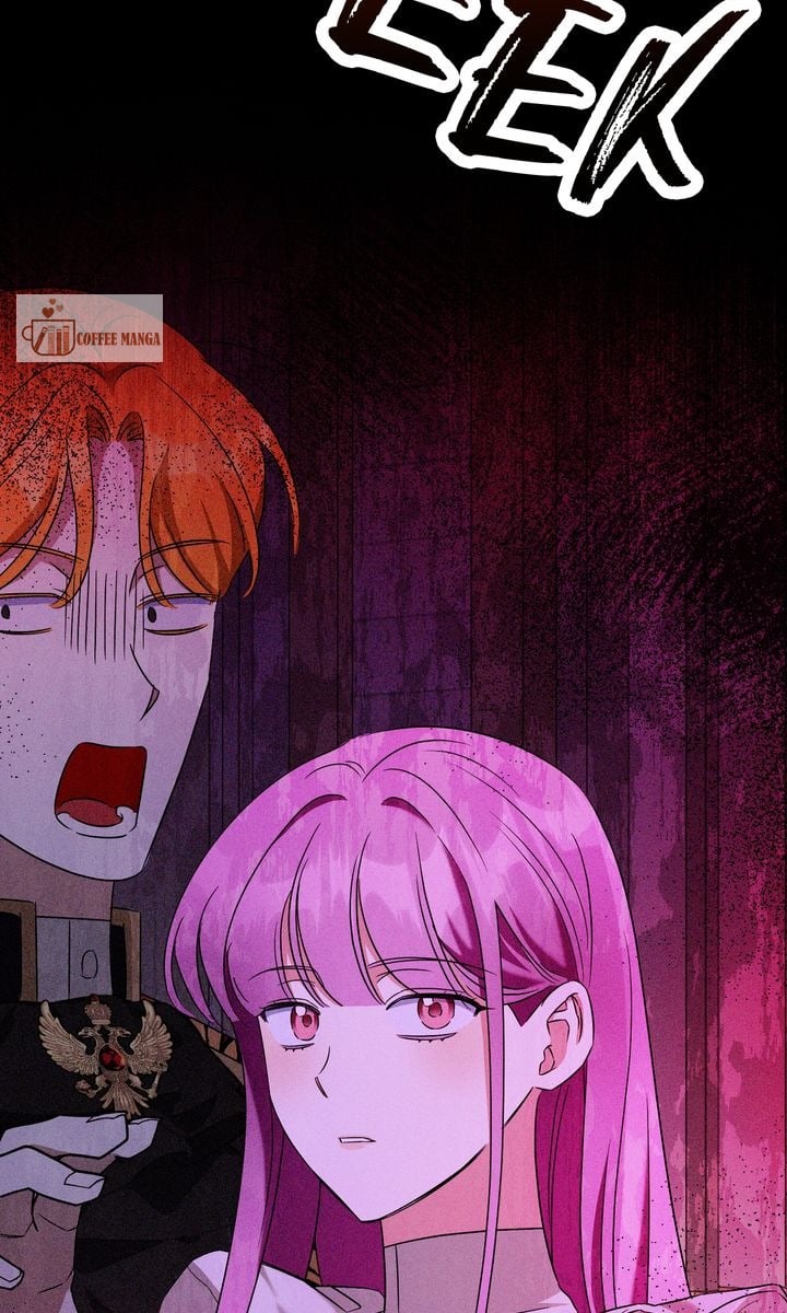 How to Protect the Master of the Monster Mansion Chapter 22 - Page 90