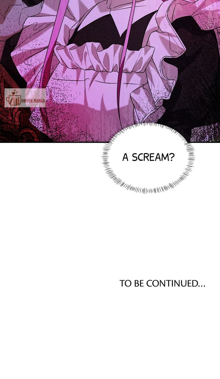 How to Protect the Master of the Monster Mansion Chapter 22 - Page 91