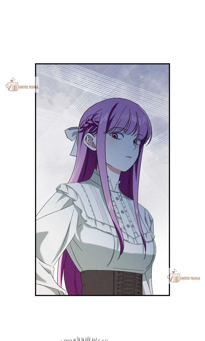 How to Protect the Master of the Monster Mansion Chapter 23 - Page 103